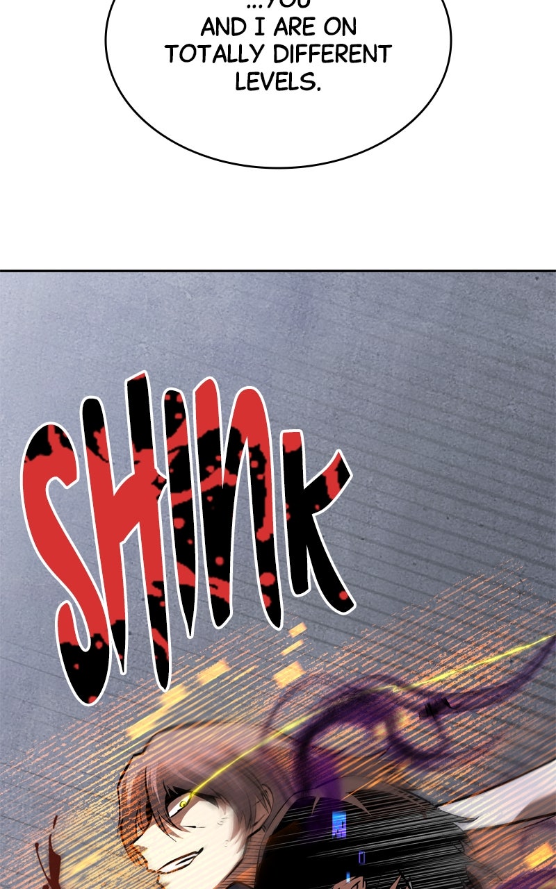 Read Defeating Dungeonsvia Copy Paste! chapter 49 image 110 on Lezhin