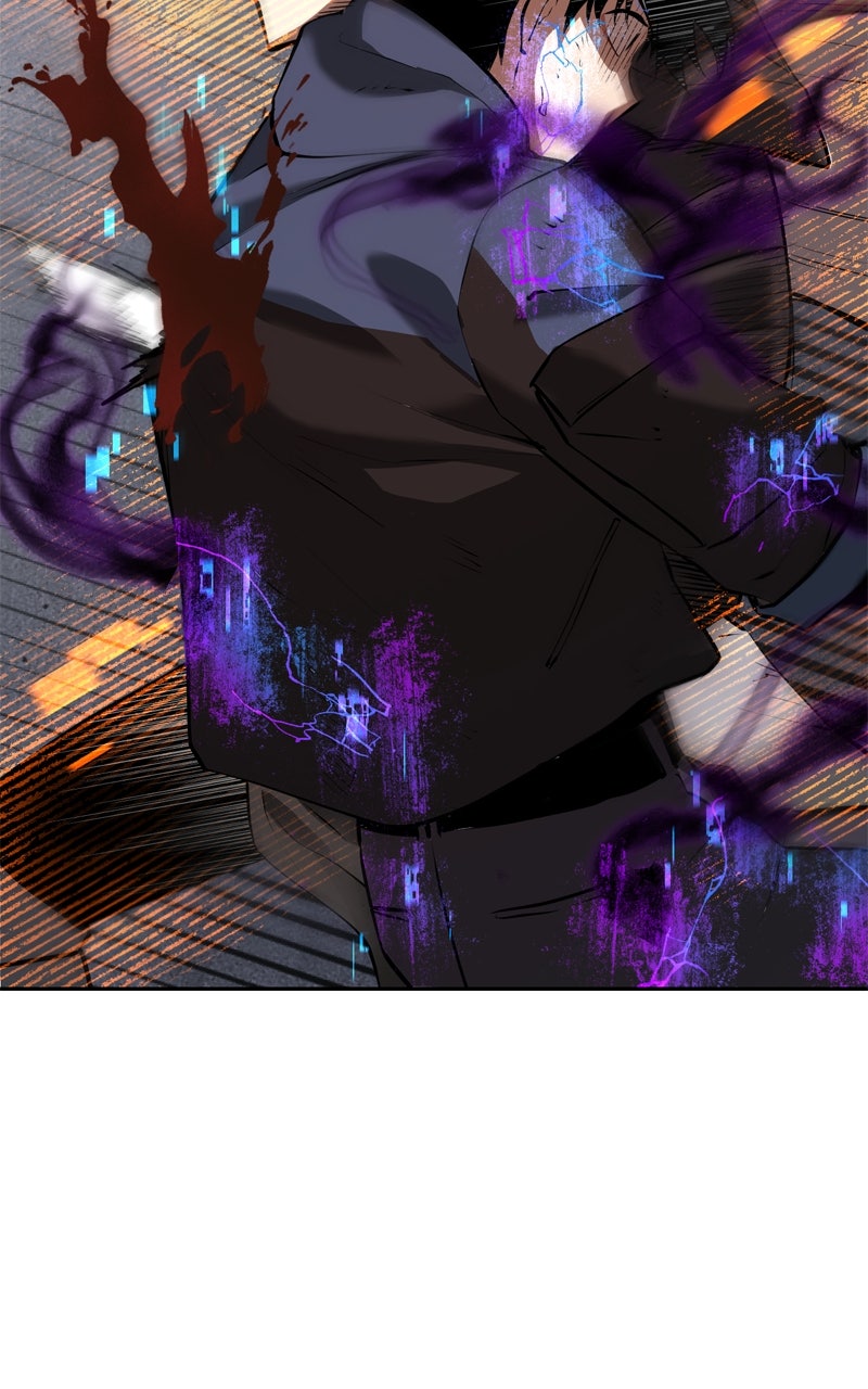 Read Defeating Dungeonsvia Copy Paste! chapter 49 image 111 on Lezhin