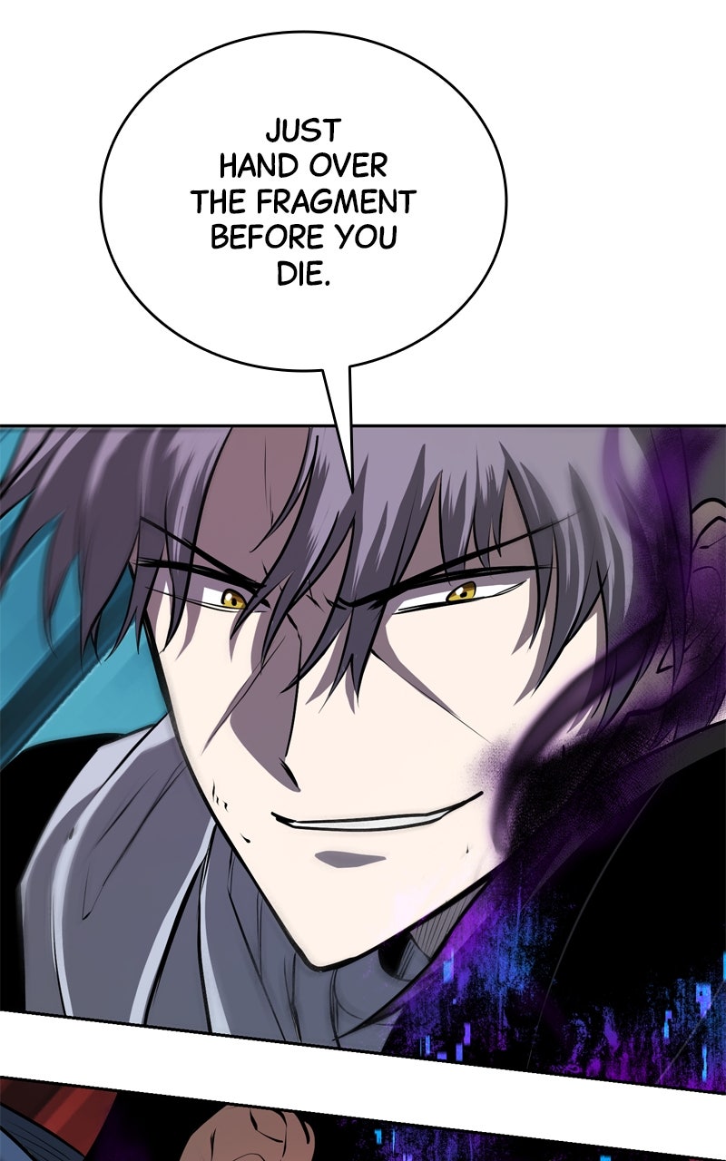 Read Defeating Dungeonsvia Copy Paste! chapter 49 image 112 on Lezhin