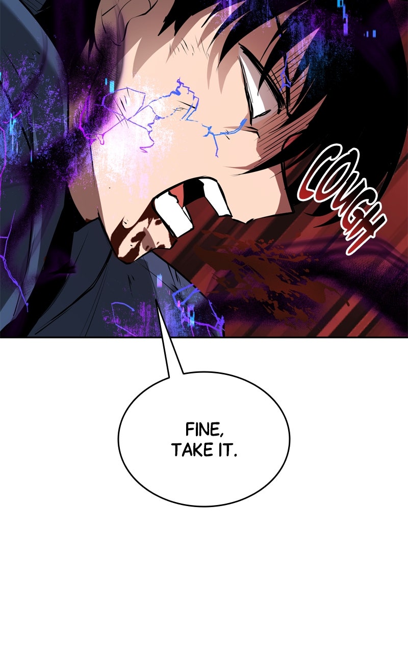 Read Defeating Dungeonsvia Copy Paste! chapter 49 image 113 on Lezhin