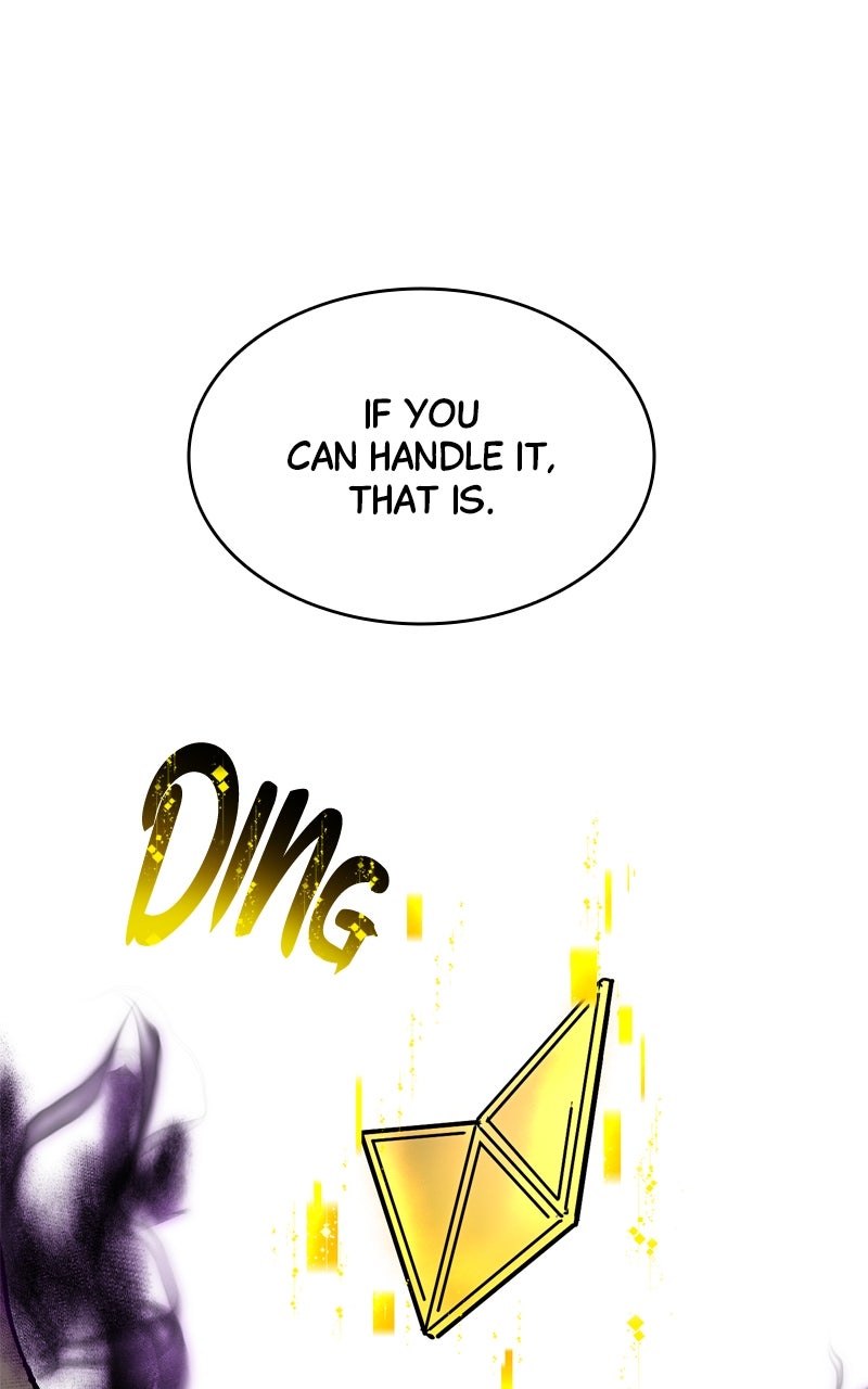 Read Defeating Dungeonsvia Copy Paste! chapter 49 image 114 on Lezhin