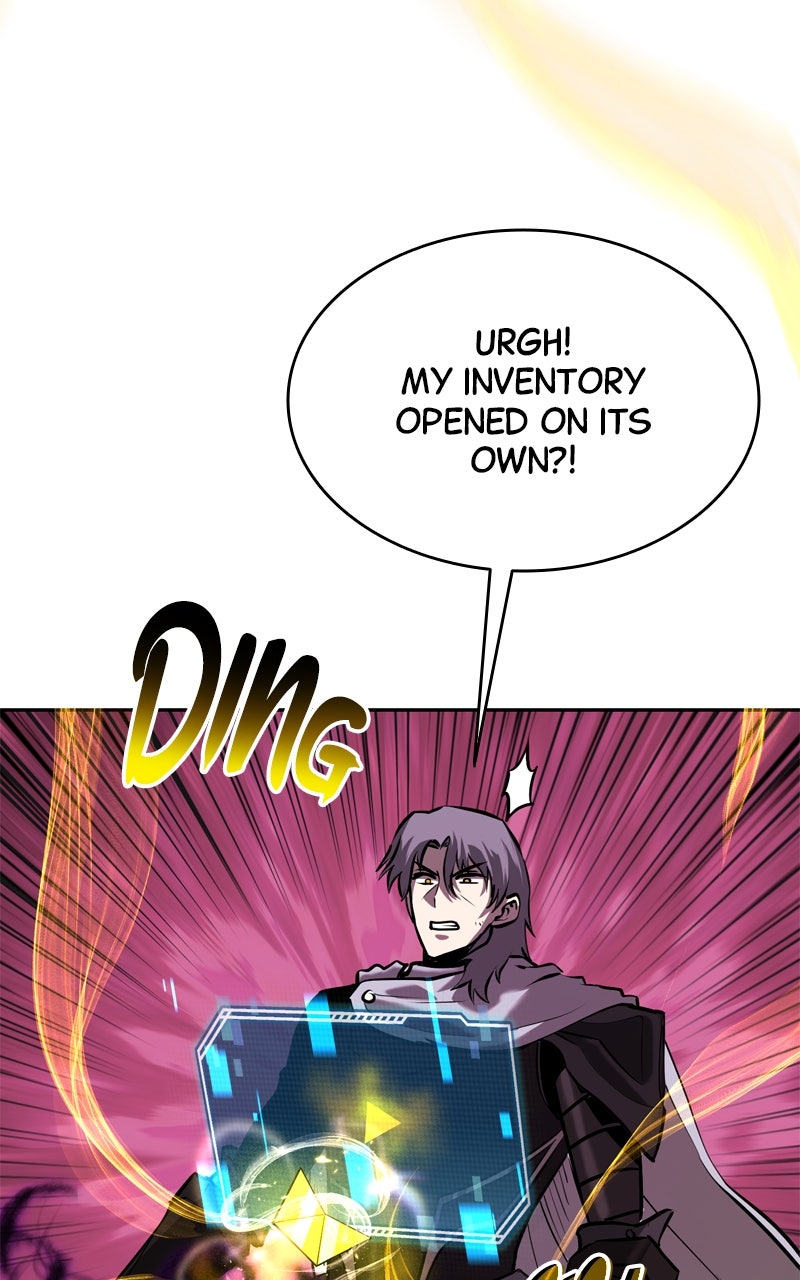 Read Defeating Dungeonsvia Copy Paste! chapter 49 image 117 on Lezhin