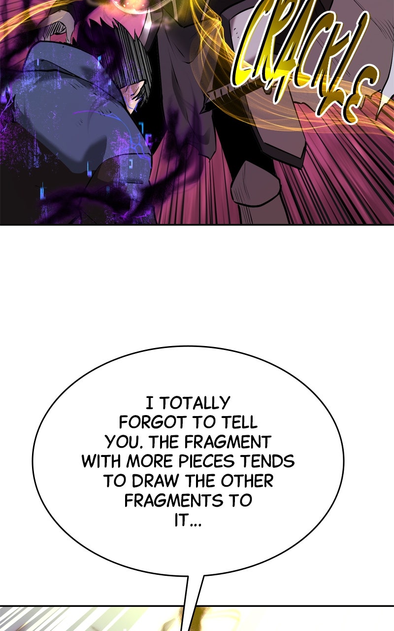 Read Defeating Dungeonsvia Copy Paste! chapter 49 image 118 on Lezhin