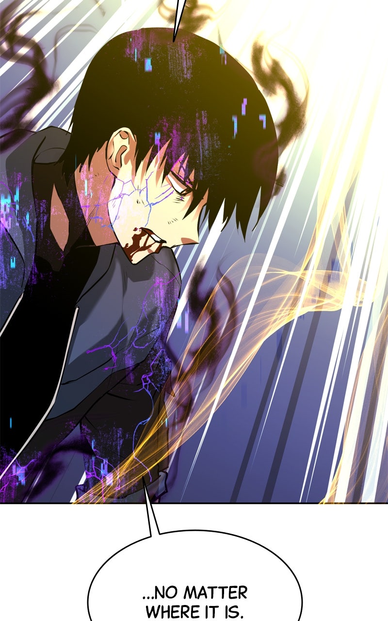 Read Defeating Dungeonsvia Copy Paste! chapter 49 image 119 on Lezhin