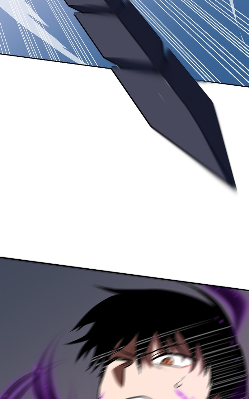 Read Defeating Dungeonsvia Copy Paste! chapter 49 image 12 on Lezhin