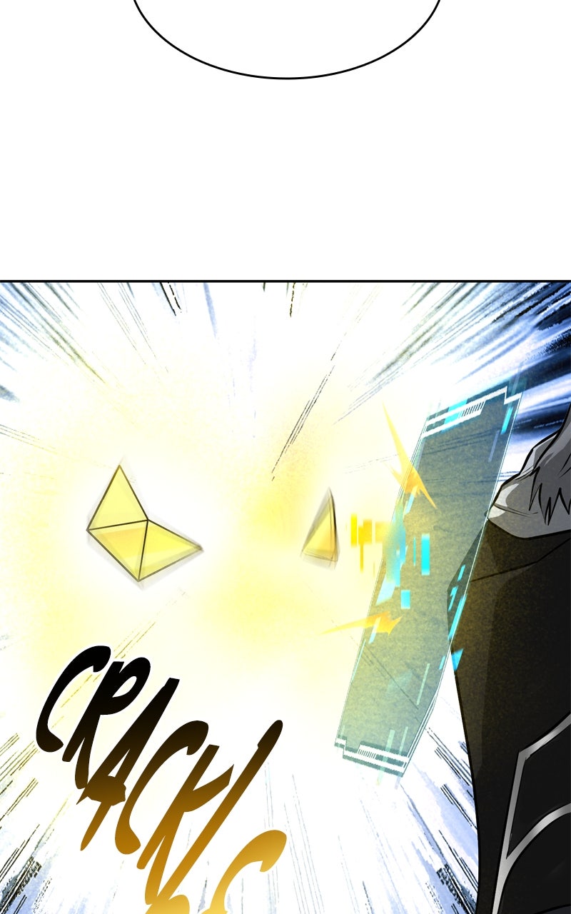Read Defeating Dungeonsvia Copy Paste! chapter 49 image 120 on Lezhin