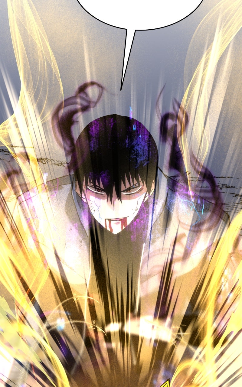 Read Defeating Dungeonsvia Copy Paste! chapter 49 image 122 on Lezhin