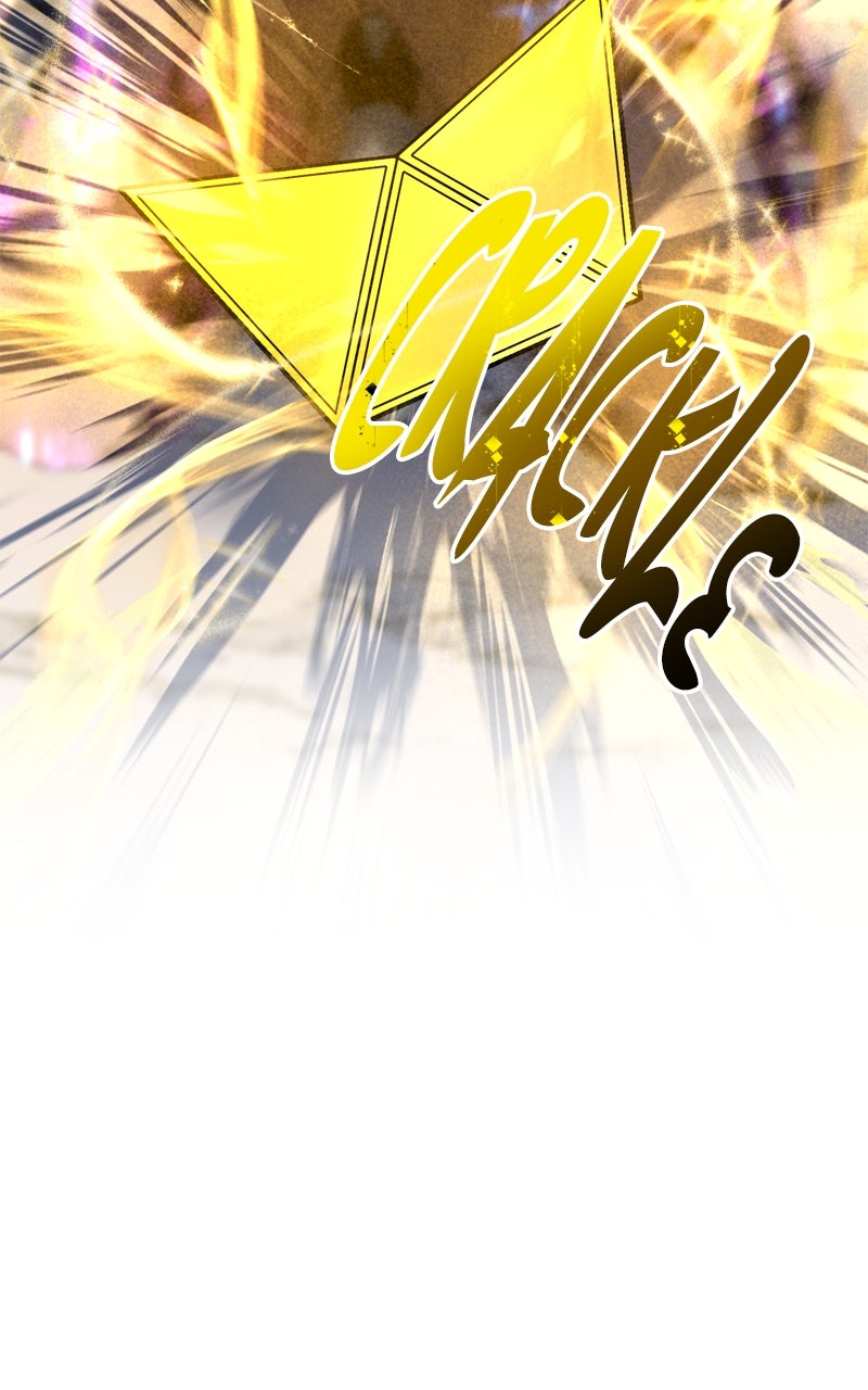 Read Defeating Dungeonsvia Copy Paste! chapter 49 image 123 on Lezhin