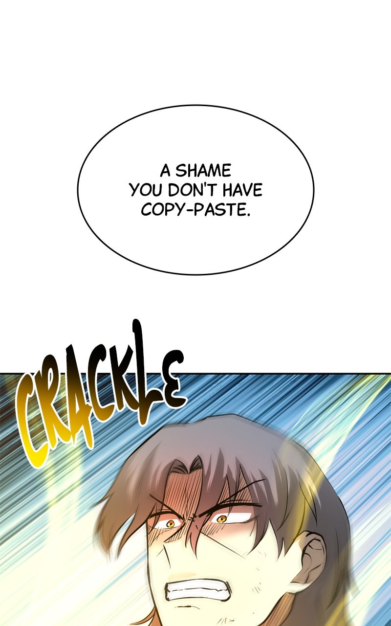 Read Defeating Dungeonsvia Copy Paste! chapter 49 image 124 on Lezhin