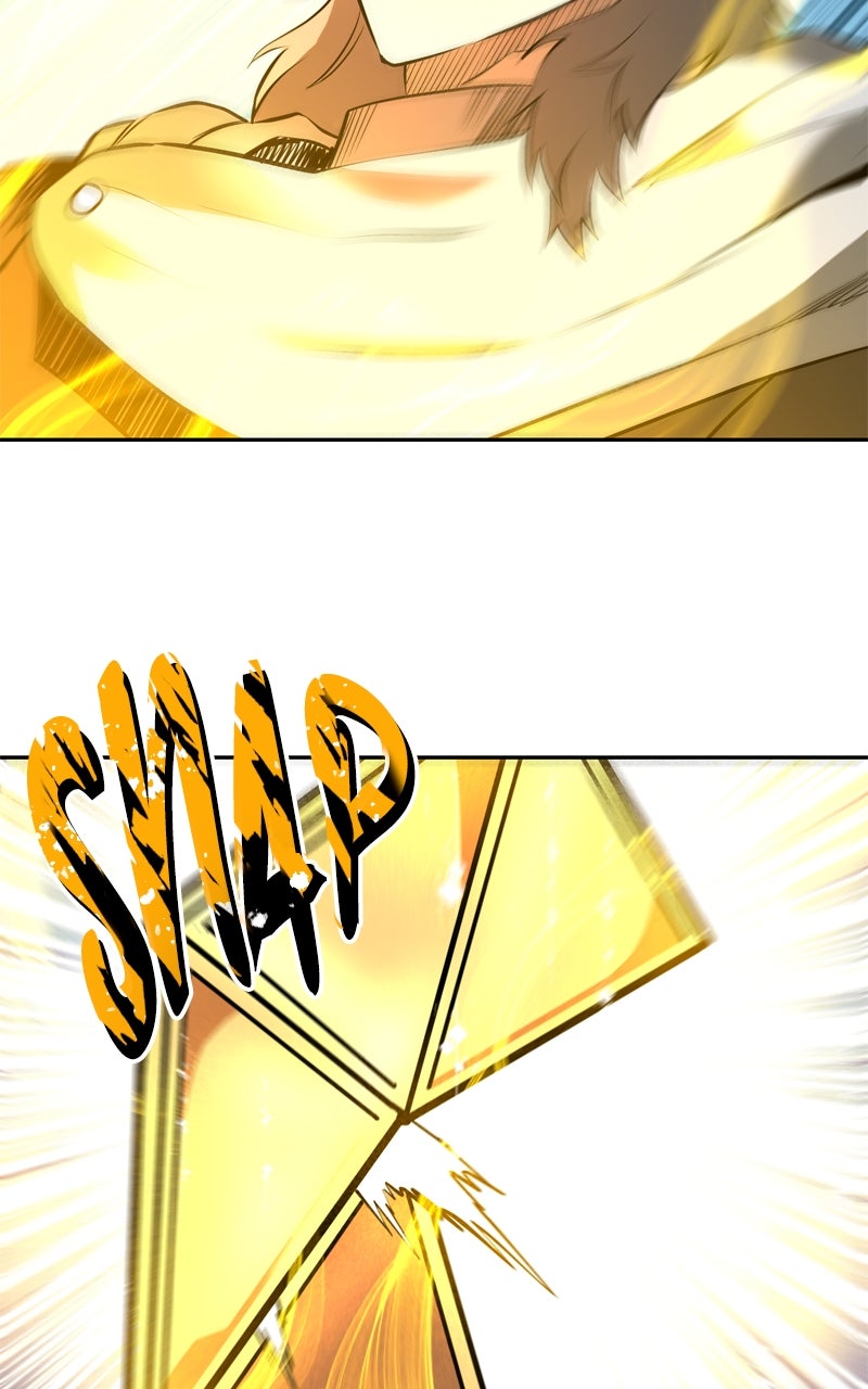 Read Defeating Dungeonsvia Copy Paste! chapter 49 image 125 on Lezhin