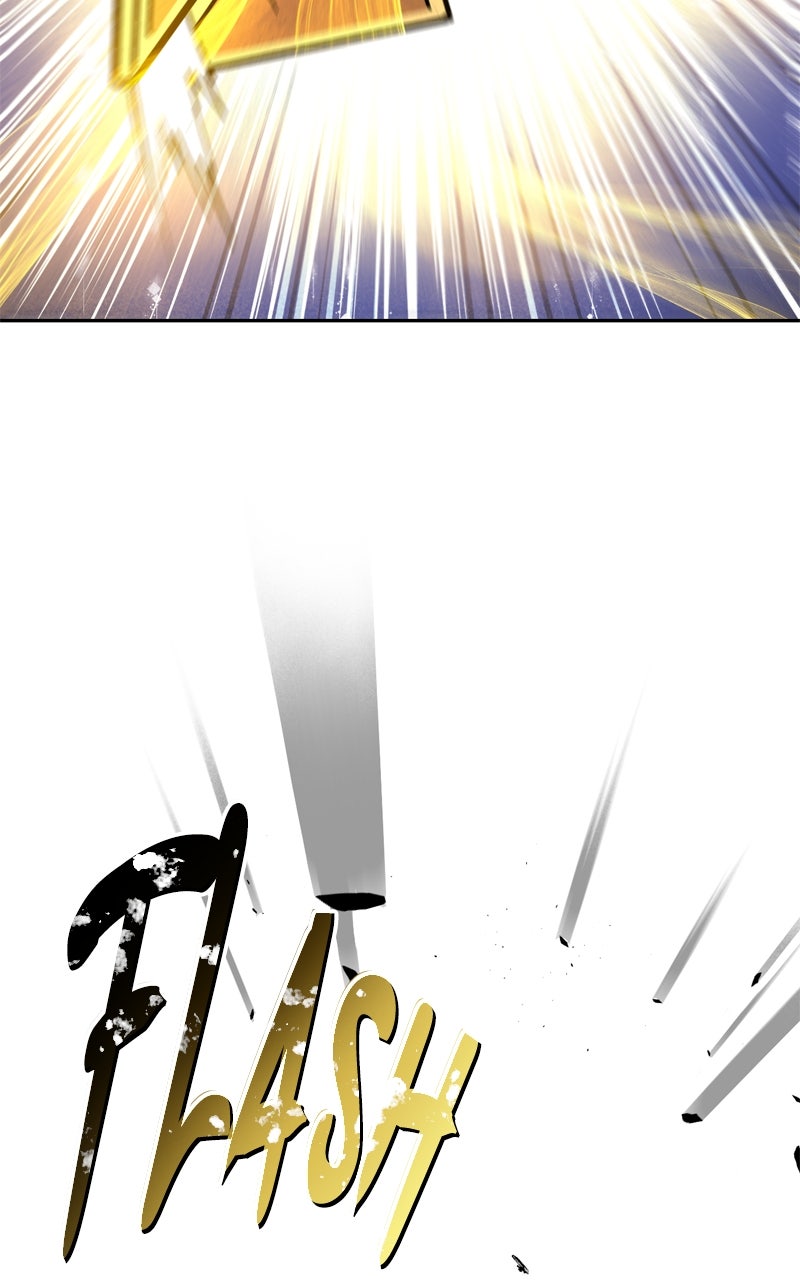 Read Defeating Dungeonsvia Copy Paste! chapter 49 image 126 on Lezhin