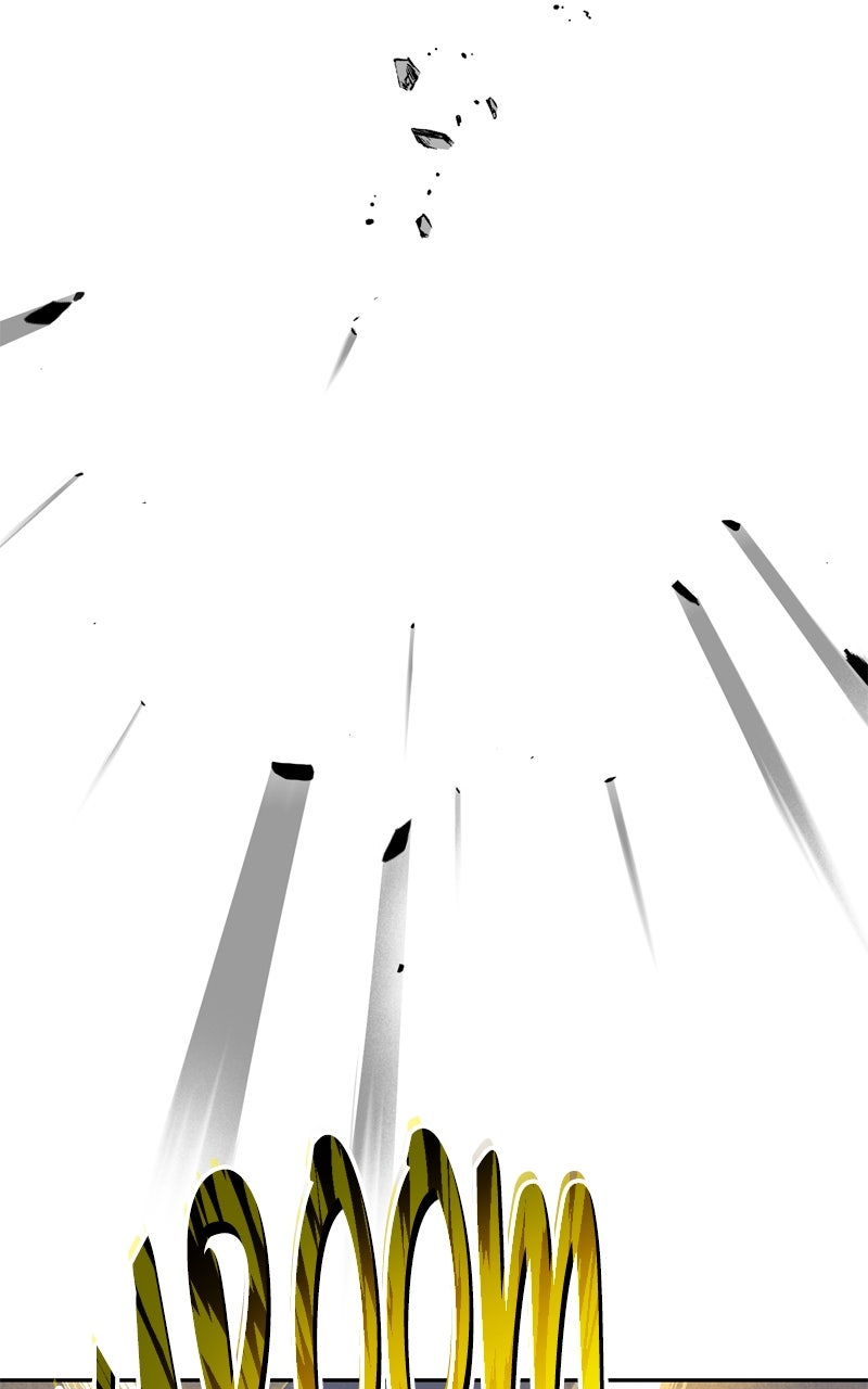 Read Defeating Dungeonsvia Copy Paste! chapter 49 image 127 on Lezhin