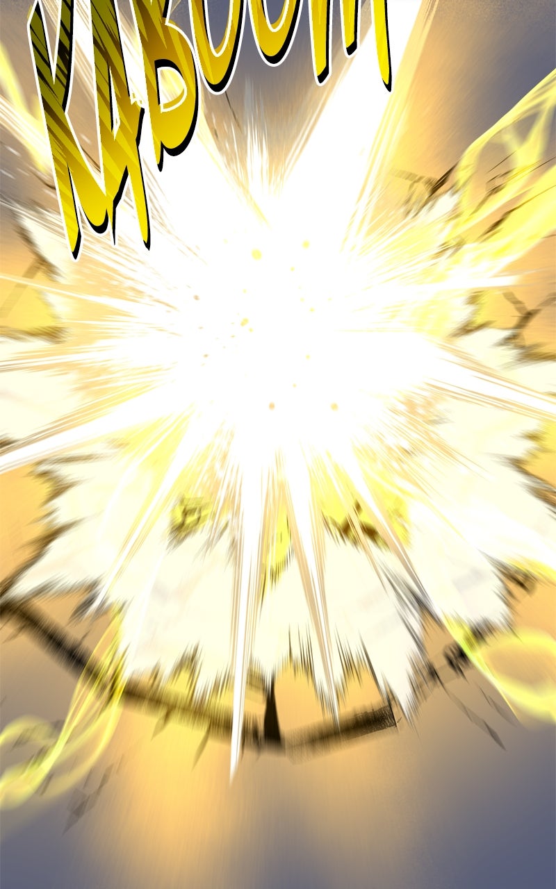 Read Defeating Dungeonsvia Copy Paste! chapter 49 image 128 on Lezhin