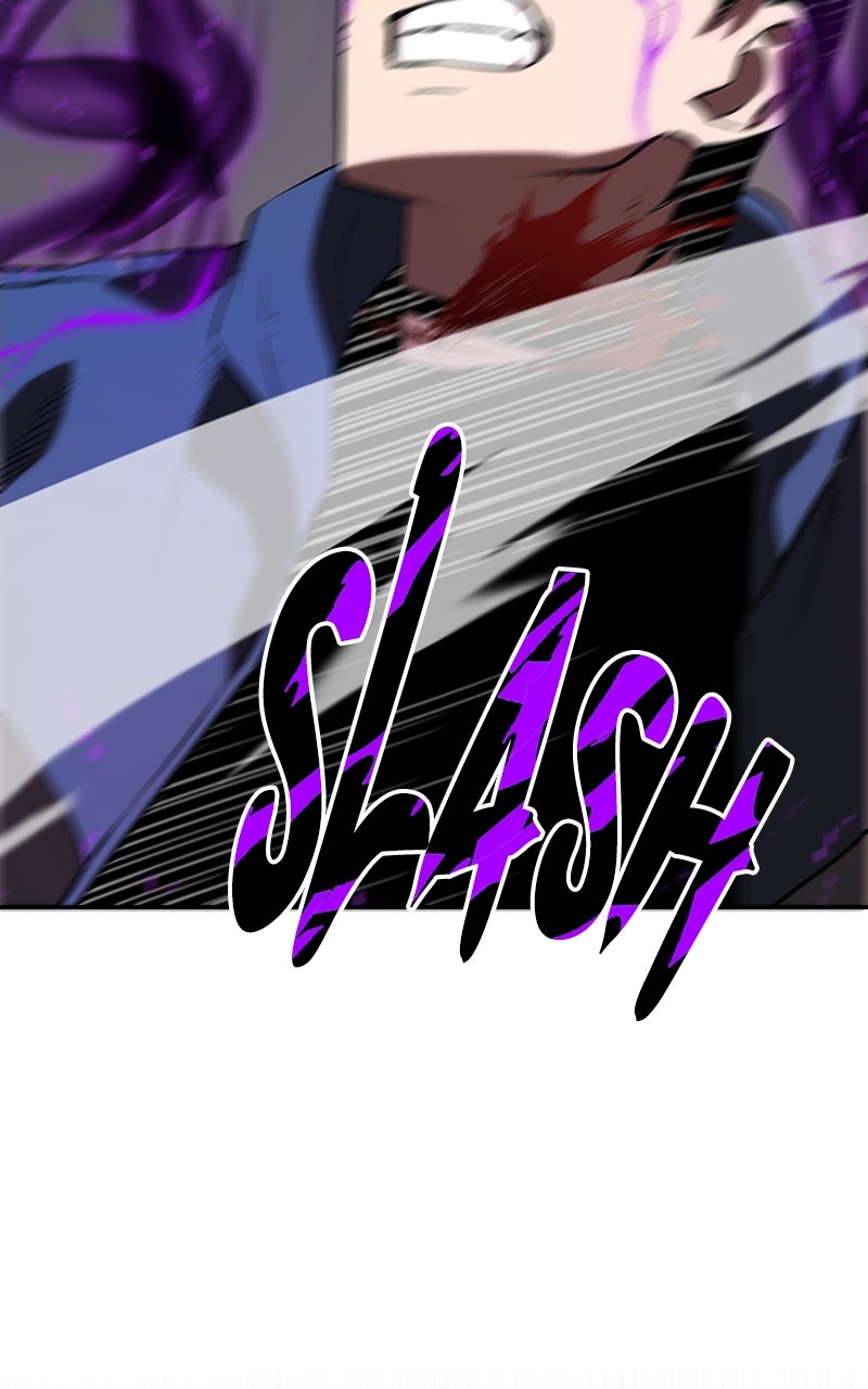 Read Defeating Dungeonsvia Copy Paste! chapter 49 image 13 on Lezhin