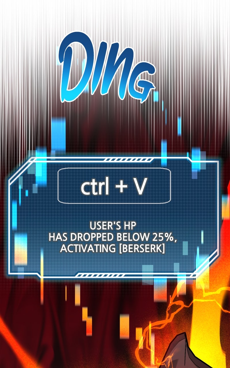 Read Defeating Dungeonsvia Copy Paste! chapter 49 image 14 on Lezhin