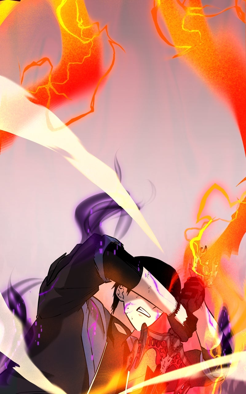 Read Defeating Dungeonsvia Copy Paste! chapter 49 image 16 on Lezhin