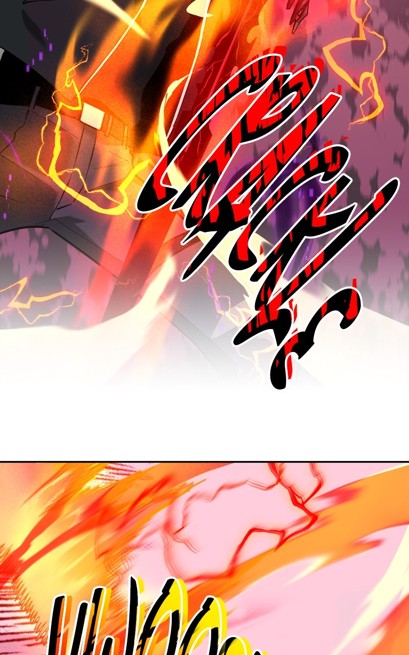 Read Defeating Dungeonsvia Copy Paste! chapter 49 image 17 on Lezhin