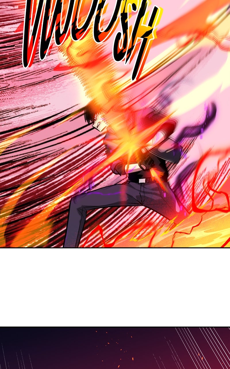 Read Defeating Dungeonsvia Copy Paste! chapter 49 image 18 on Lezhin