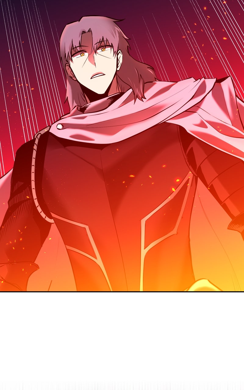 Read Defeating Dungeonsvia Copy Paste! chapter 49 image 19 on Lezhin