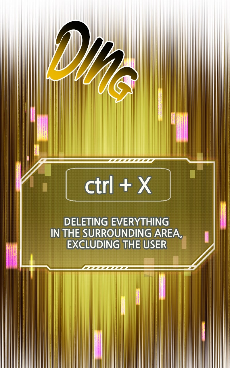 Read Defeating Dungeonsvia Copy Paste! chapter 49 image 20 on Lezhin