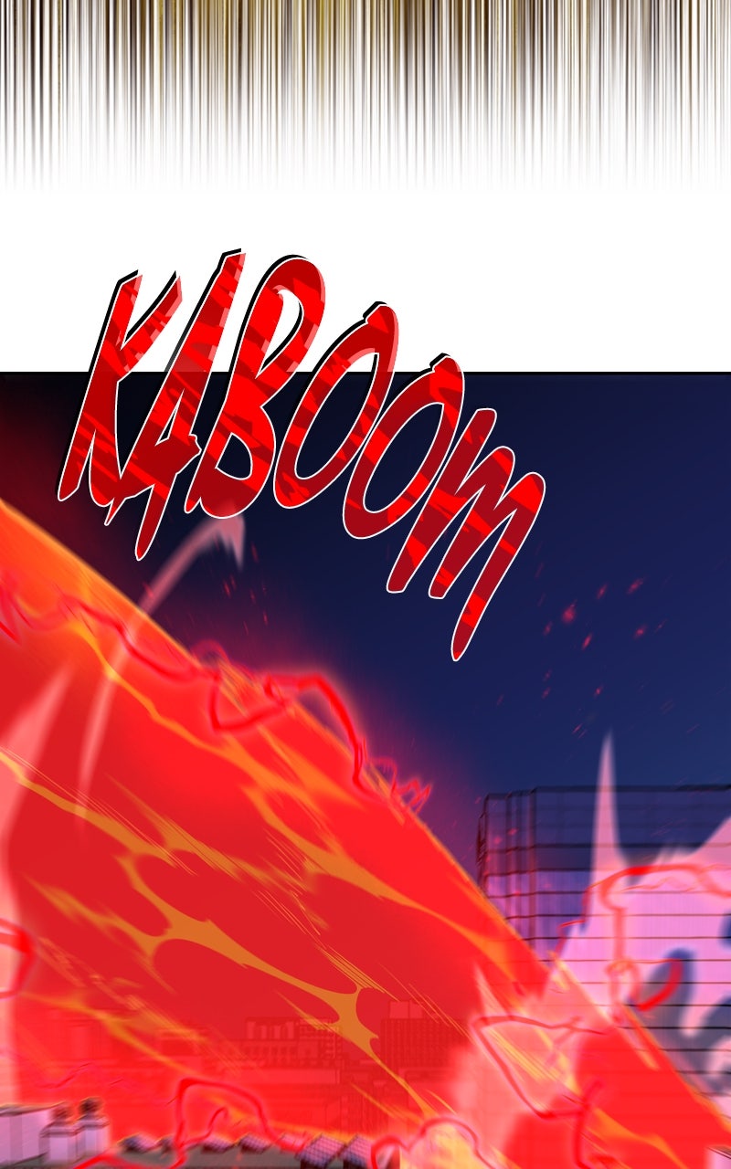Read Defeating Dungeonsvia Copy Paste! chapter 49 image 21 on Lezhin