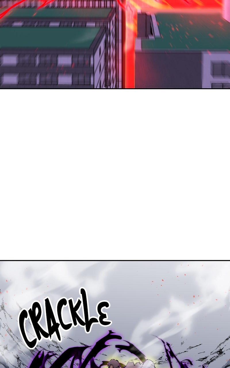Read Defeating Dungeonsvia Copy Paste! chapter 49 image 22 on Lezhin