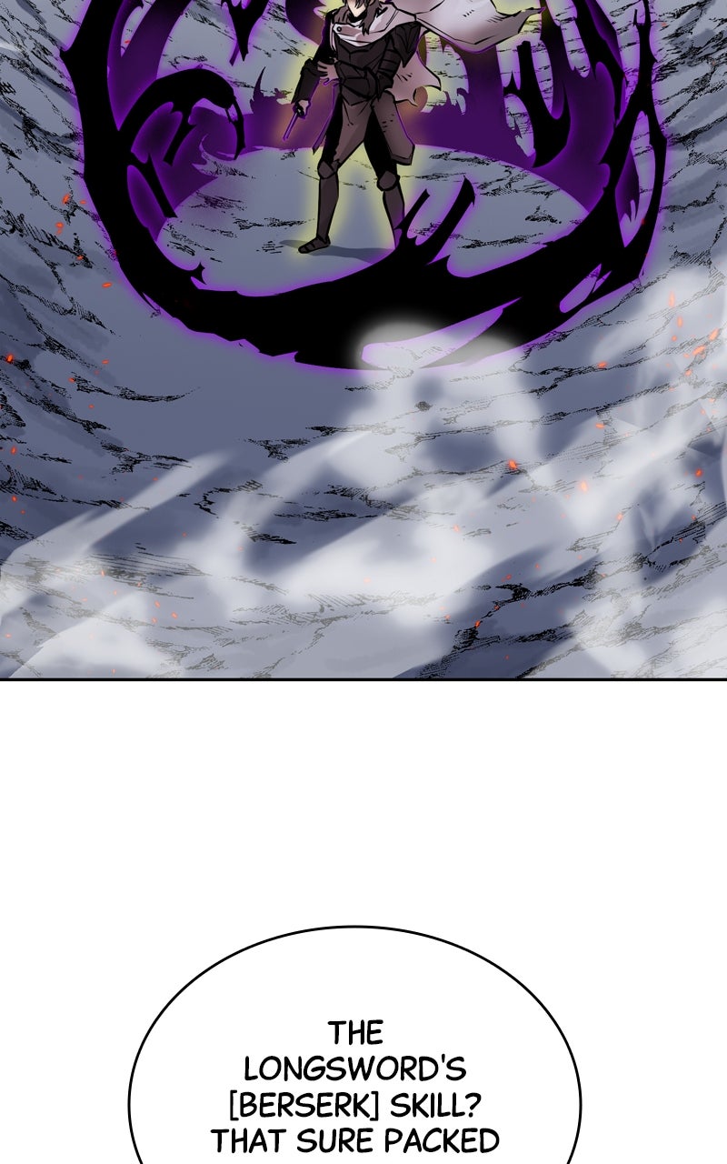 Read Defeating Dungeonsvia Copy Paste! chapter 49 image 23 on Lezhin
