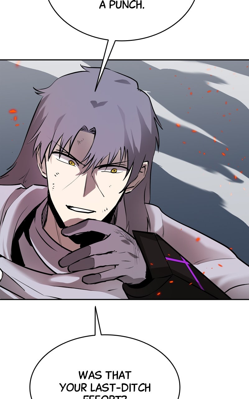 Read Defeating Dungeonsvia Copy Paste! chapter 49 image 24 on Lezhin