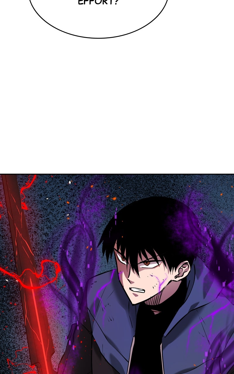 Read Defeating Dungeonsvia Copy Paste! chapter 49 image 25 on Lezhin