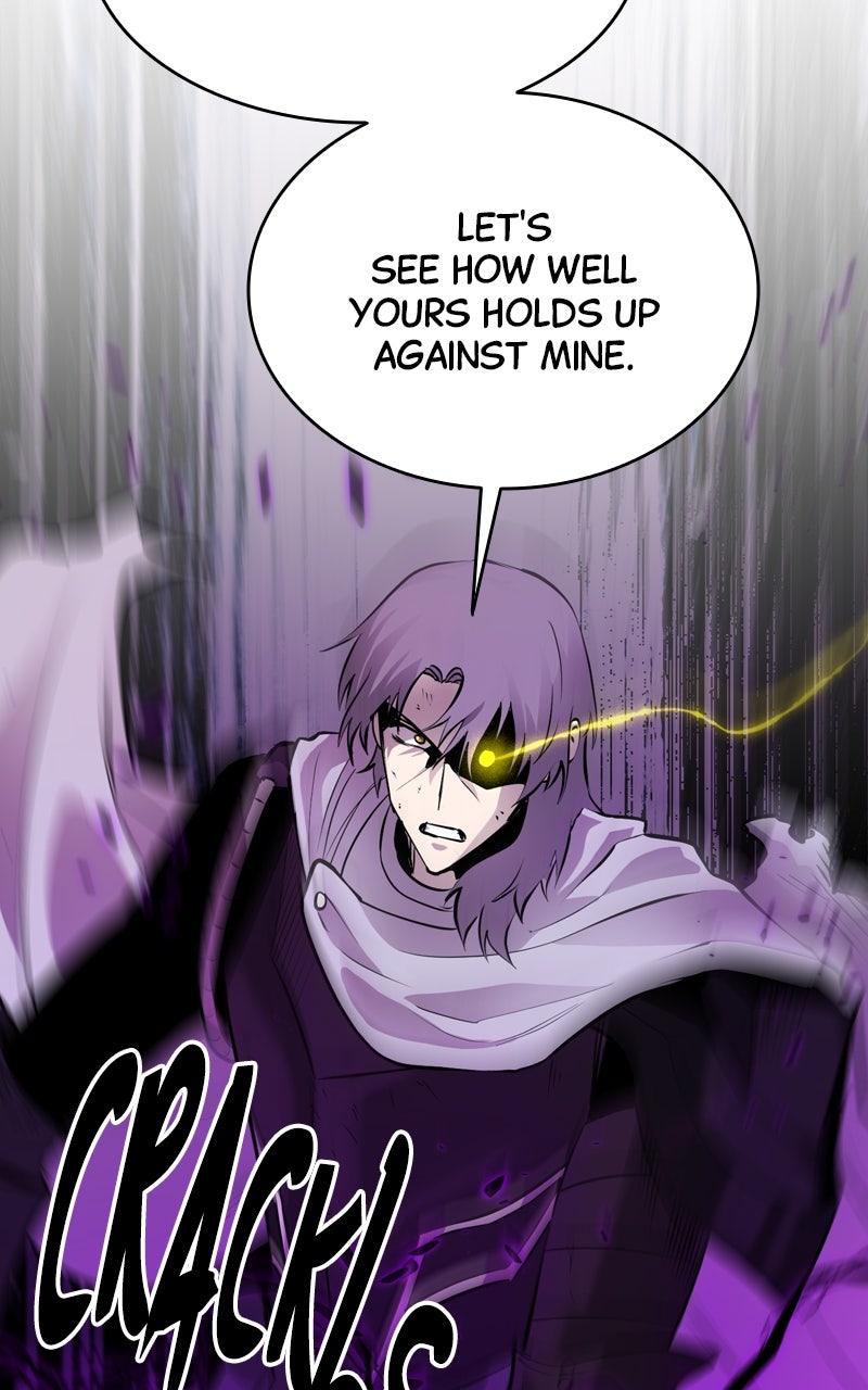 Read Defeating Dungeonsvia Copy Paste! chapter 49 image 27 on Lezhin