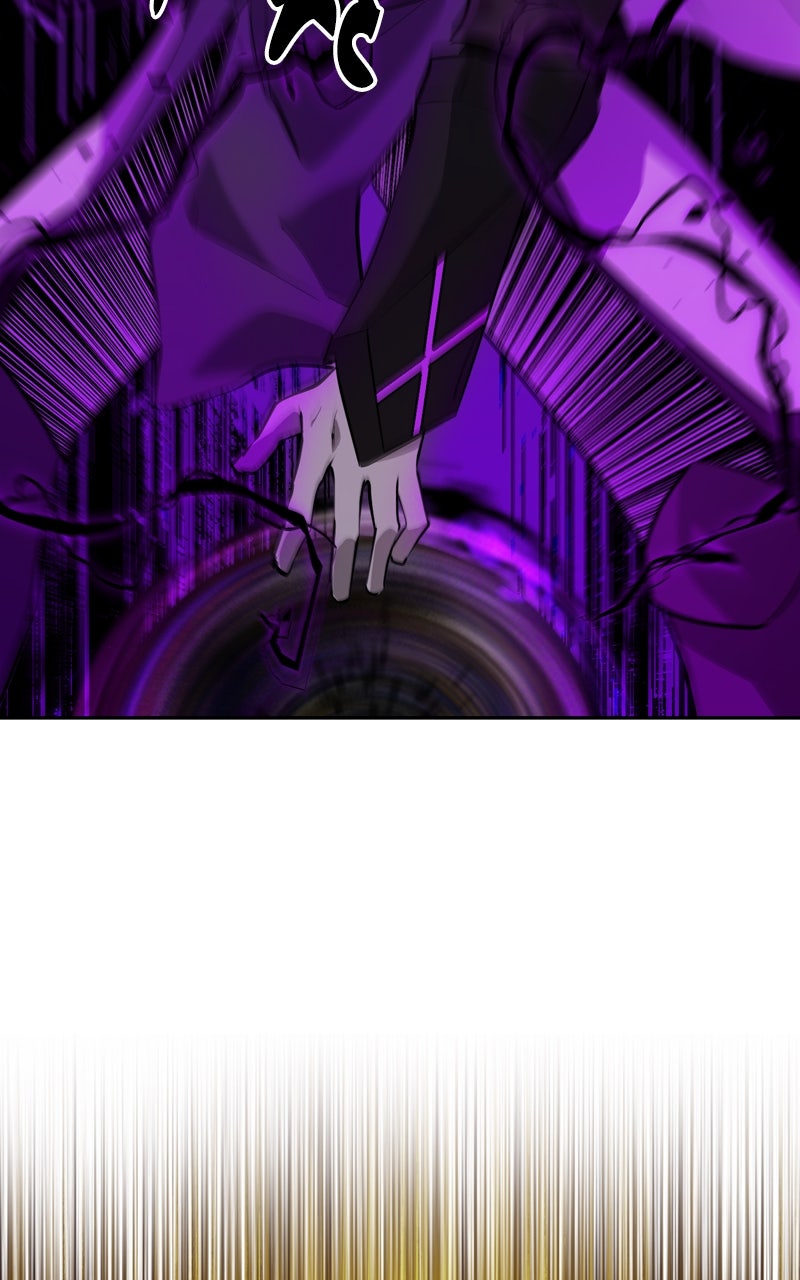 Read Defeating Dungeonsvia Copy Paste! chapter 49 image 28 on Lezhin