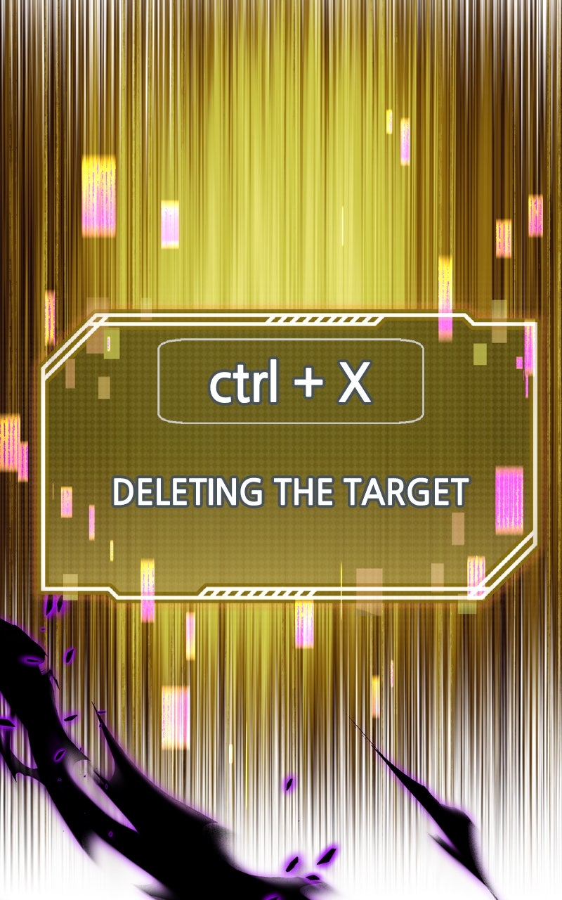 Read Defeating Dungeonsvia Copy Paste! chapter 49 image 29 on Lezhin