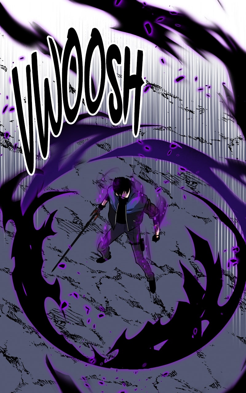 Read Defeating Dungeonsvia Copy Paste! chapter 49 image 30 on Lezhin