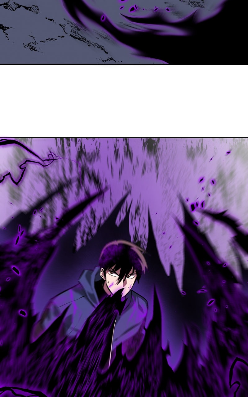 Read Defeating Dungeonsvia Copy Paste! chapter 49 image 31 on Lezhin