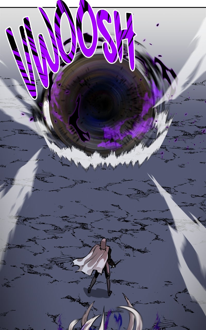 Read Defeating Dungeonsvia Copy Paste! chapter 49 image 34 on Lezhin