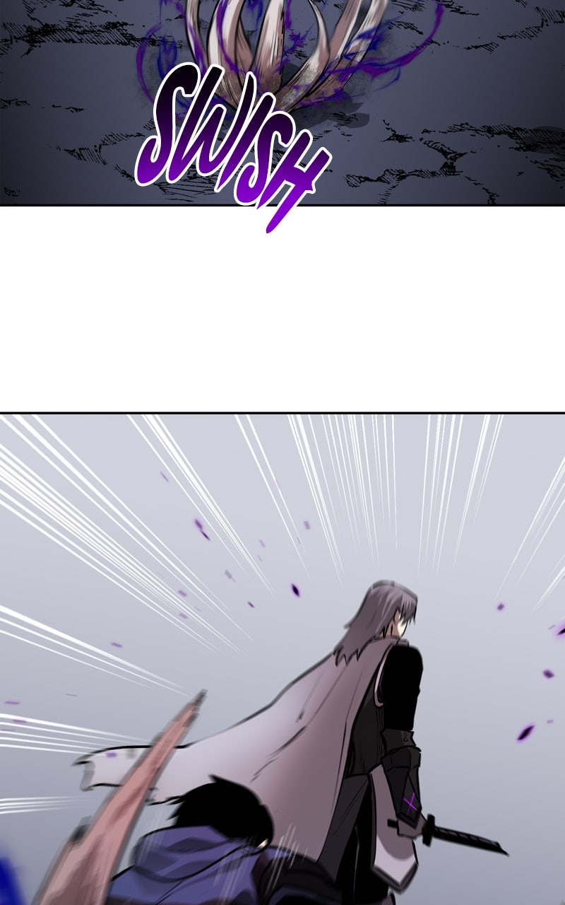Read Defeating Dungeonsvia Copy Paste! chapter 49 image 35 on Lezhin