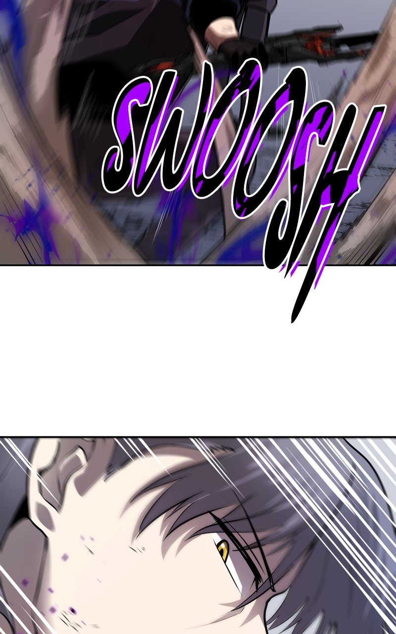 Read Defeating Dungeonsvia Copy Paste! chapter 49 image 36 on Lezhin