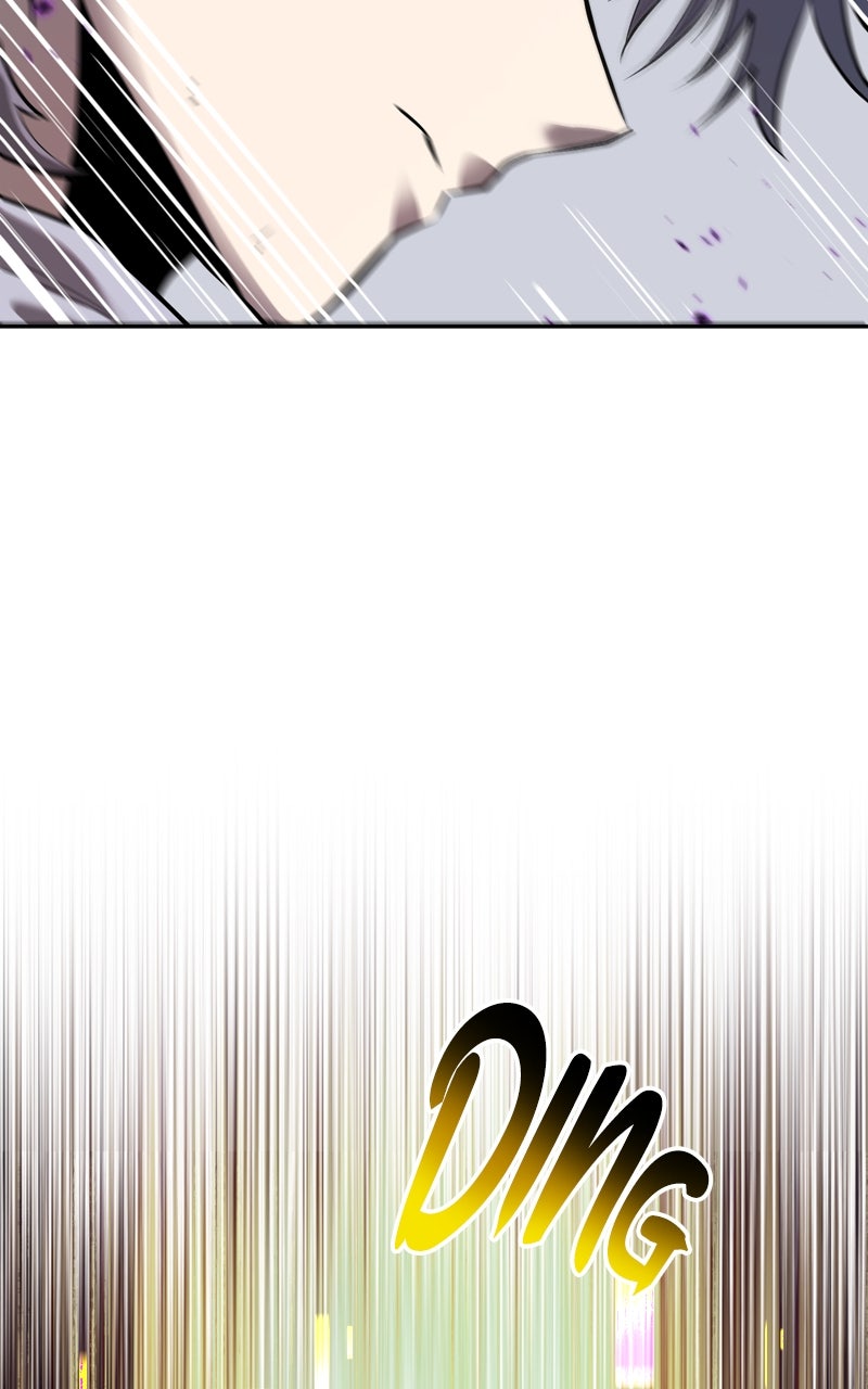 Read Defeating Dungeonsvia Copy Paste! chapter 49 image 37 on Lezhin