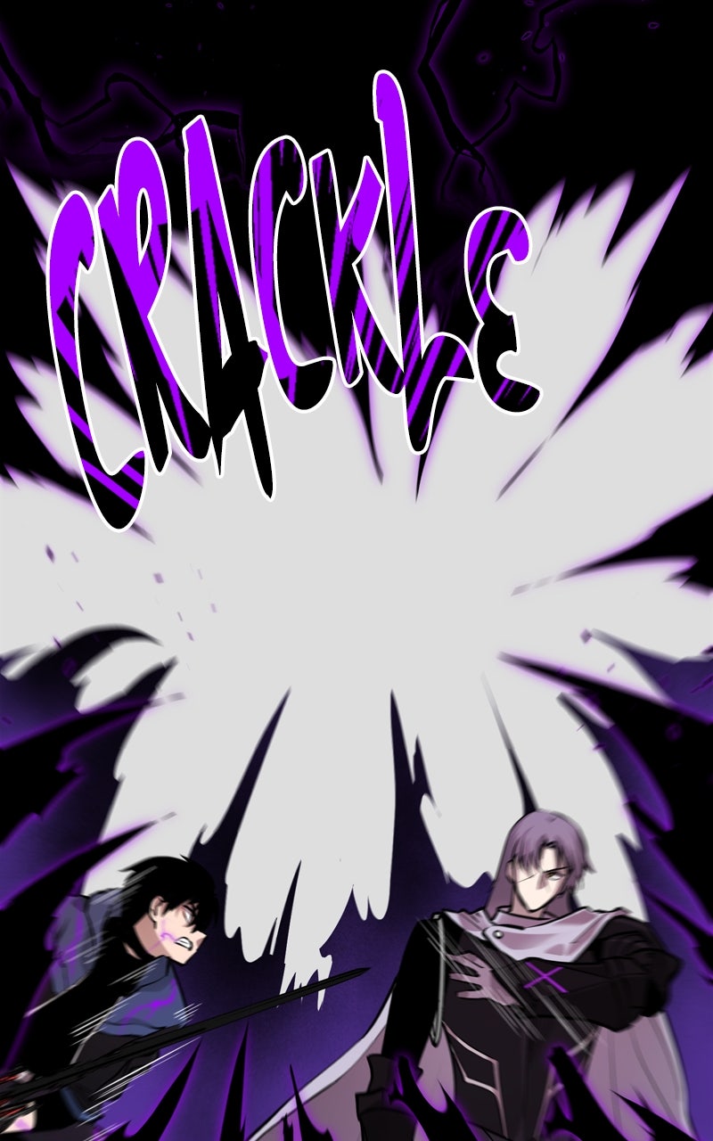 Read Defeating Dungeonsvia Copy Paste! chapter 49 image 39 on Lezhin
