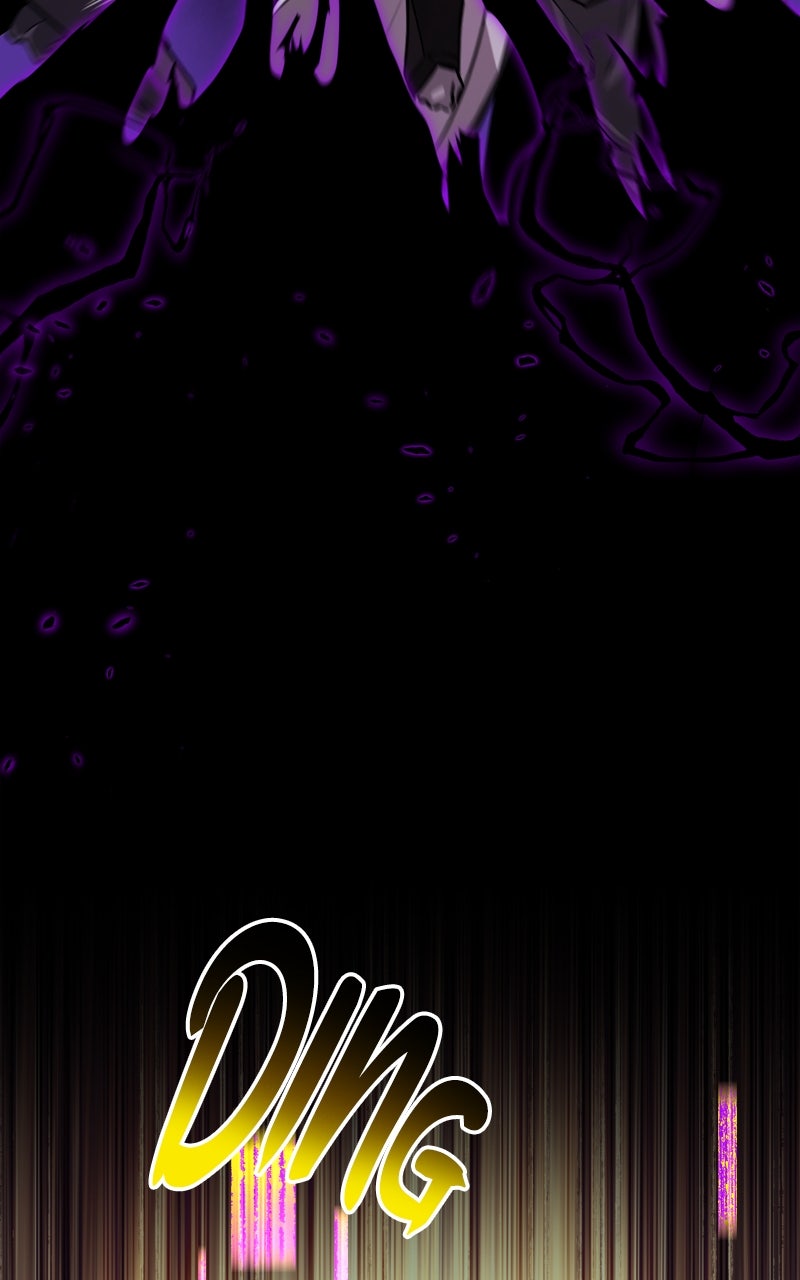 Read Defeating Dungeonsvia Copy Paste! chapter 49 image 40 on Lezhin