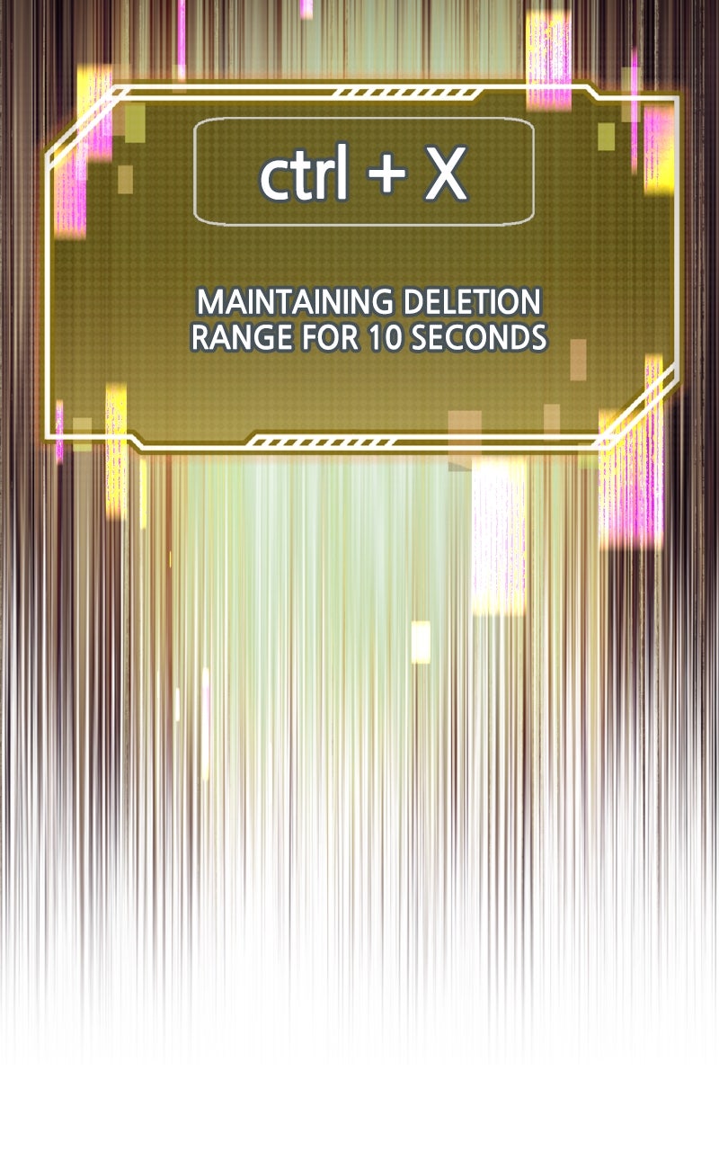 Read Defeating Dungeonsvia Copy Paste! chapter 49 image 41 on Lezhin