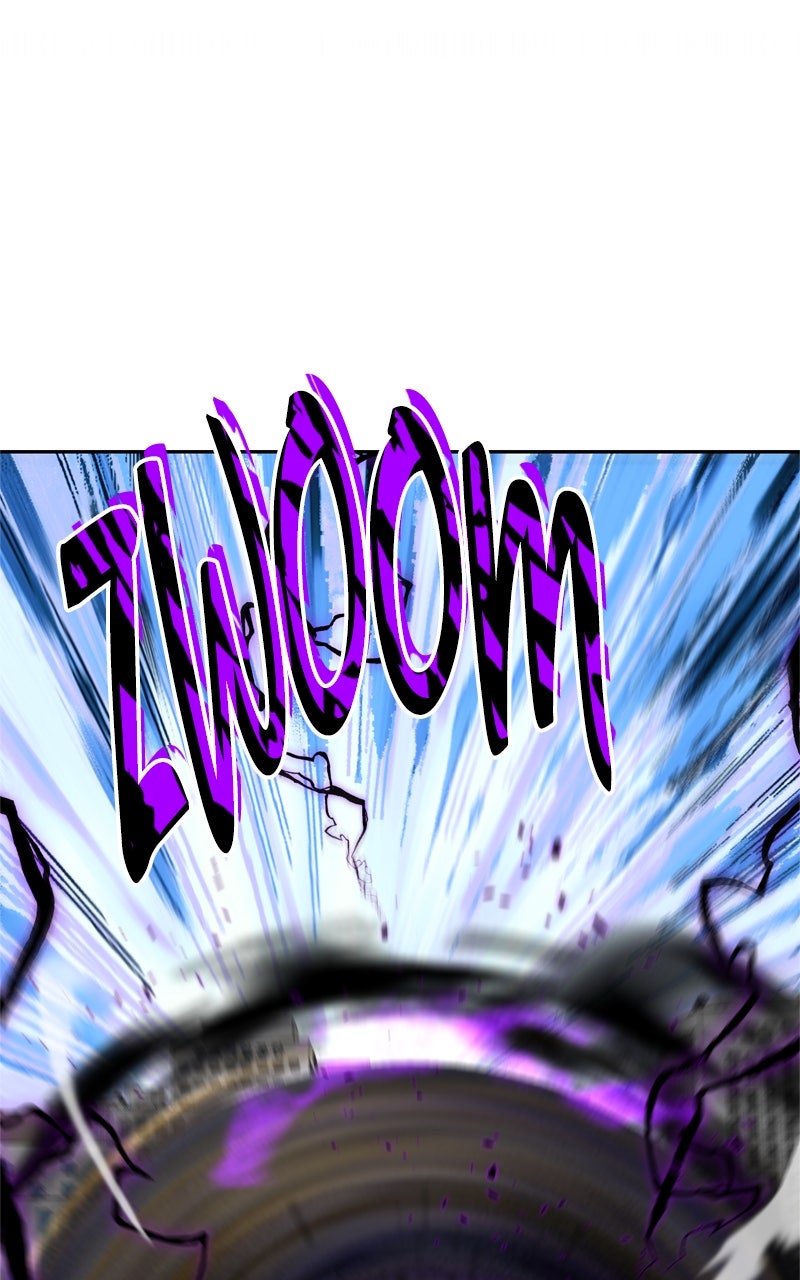 Read Defeating Dungeonsvia Copy Paste! chapter 49 image 42 on Lezhin