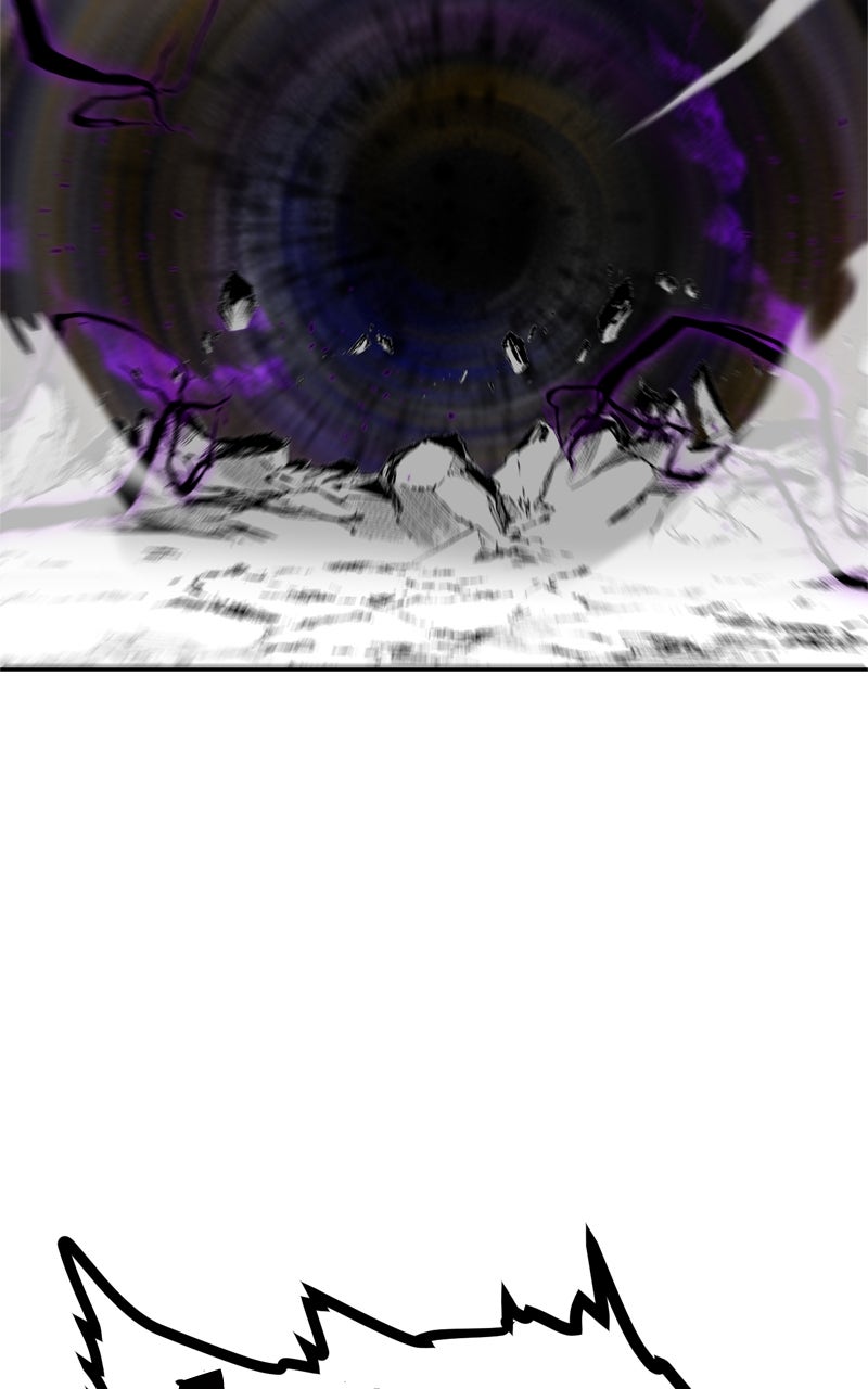 Read Defeating Dungeonsvia Copy Paste! chapter 49 image 43 on Lezhin