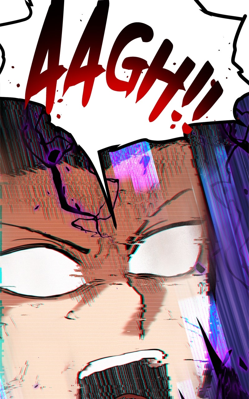 Read Defeating Dungeonsvia Copy Paste! chapter 49 image 44 on Lezhin
