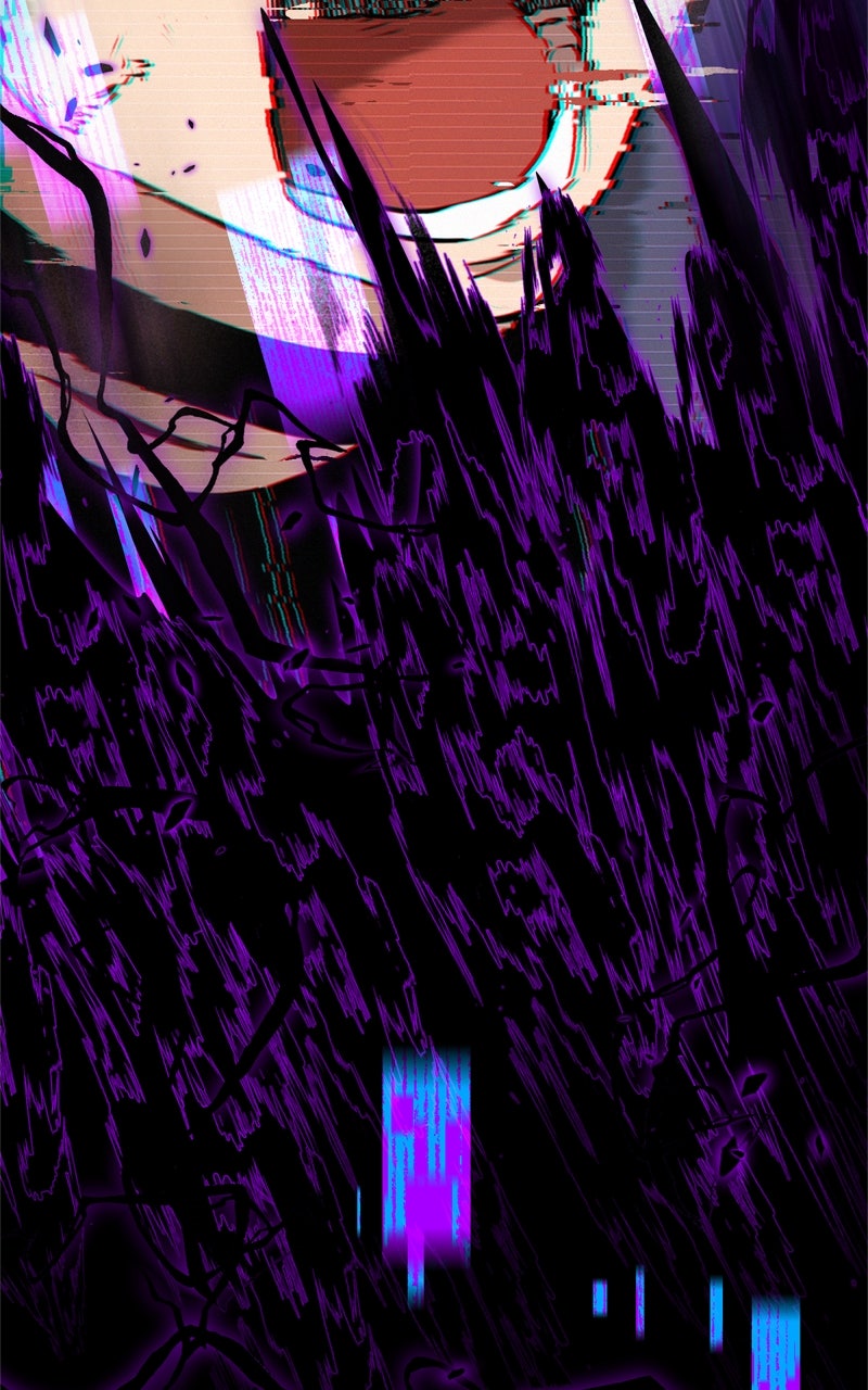 Read Defeating Dungeonsvia Copy Paste! chapter 49 image 45 on Lezhin