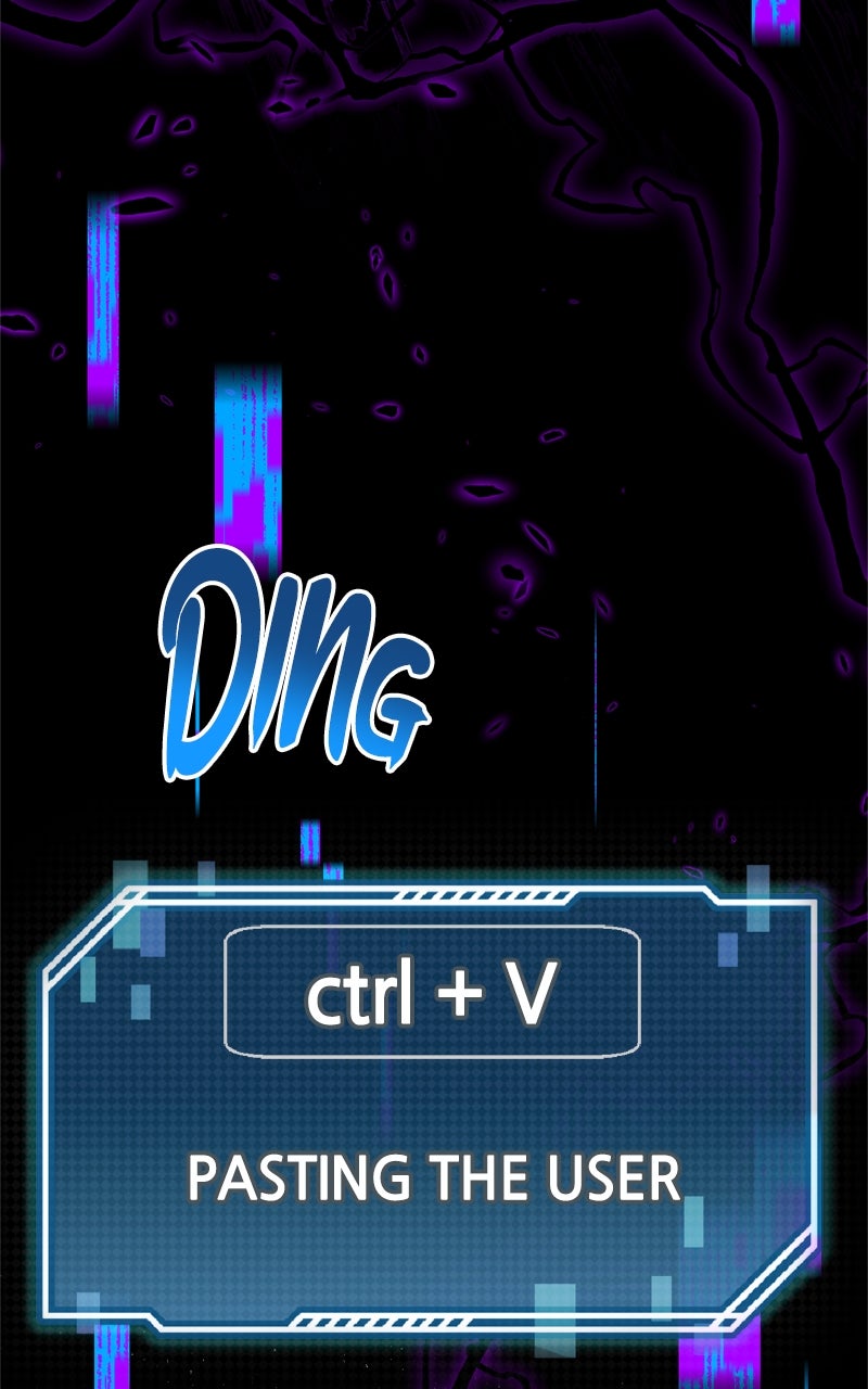 Read Defeating Dungeonsvia Copy Paste! chapter 49 image 46 on Lezhin