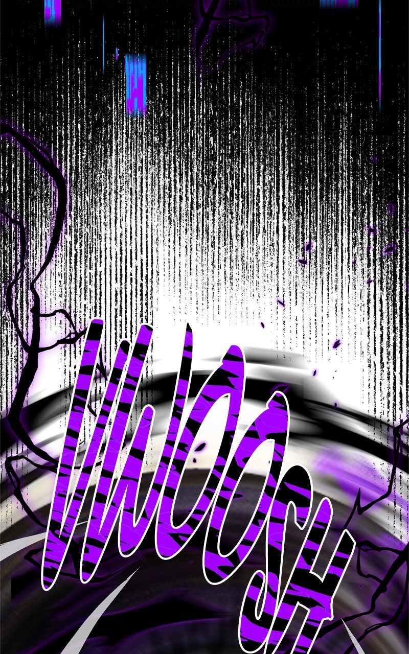 Read Defeating Dungeonsvia Copy Paste! chapter 49 image 47 on Lezhin