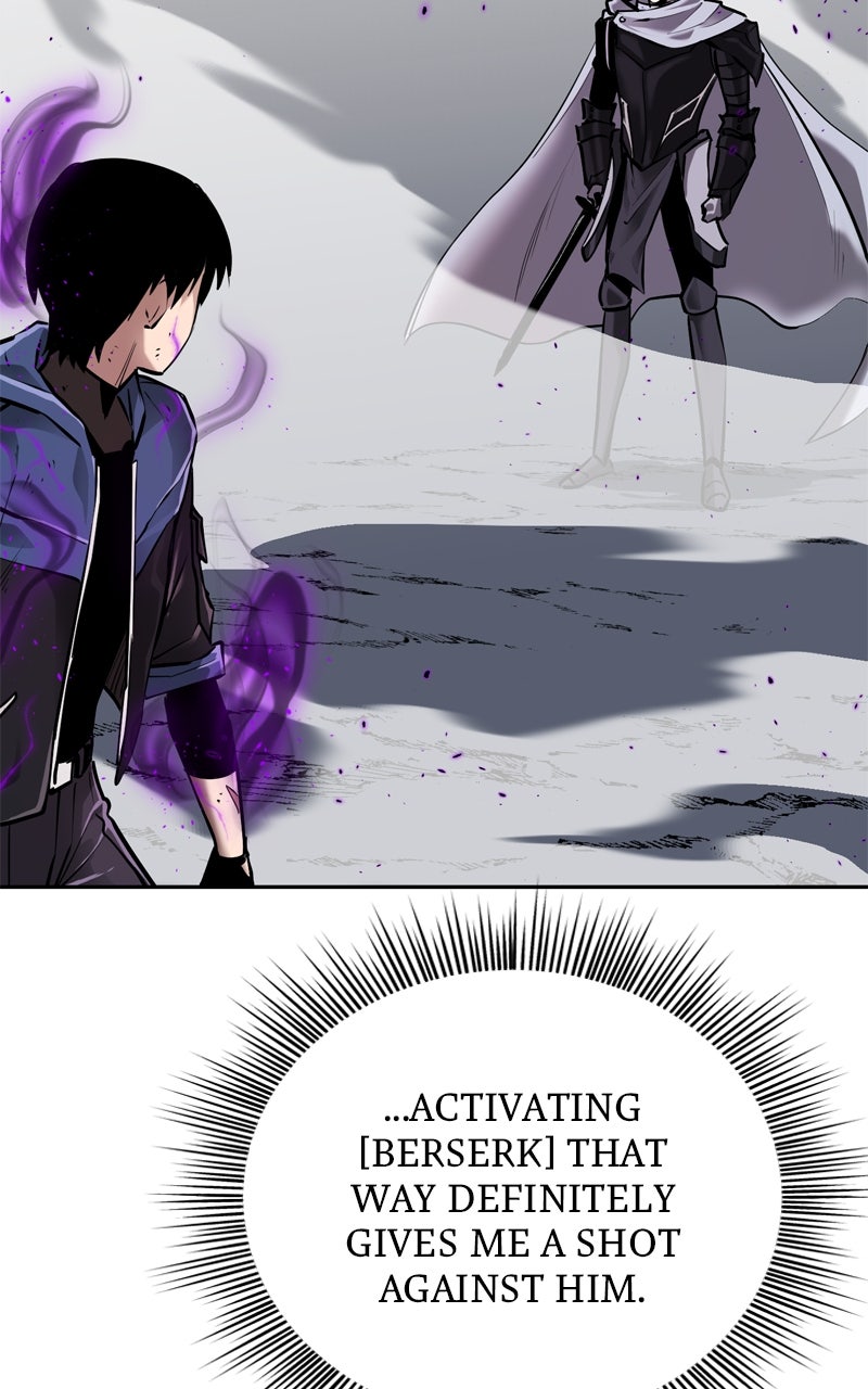 Read Defeating Dungeonsvia Copy Paste! chapter 49 image 5 on Lezhin