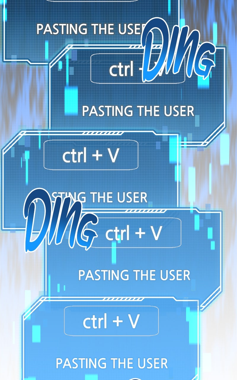Read Defeating Dungeonsvia Copy Paste! chapter 49 image 50 on Lezhin