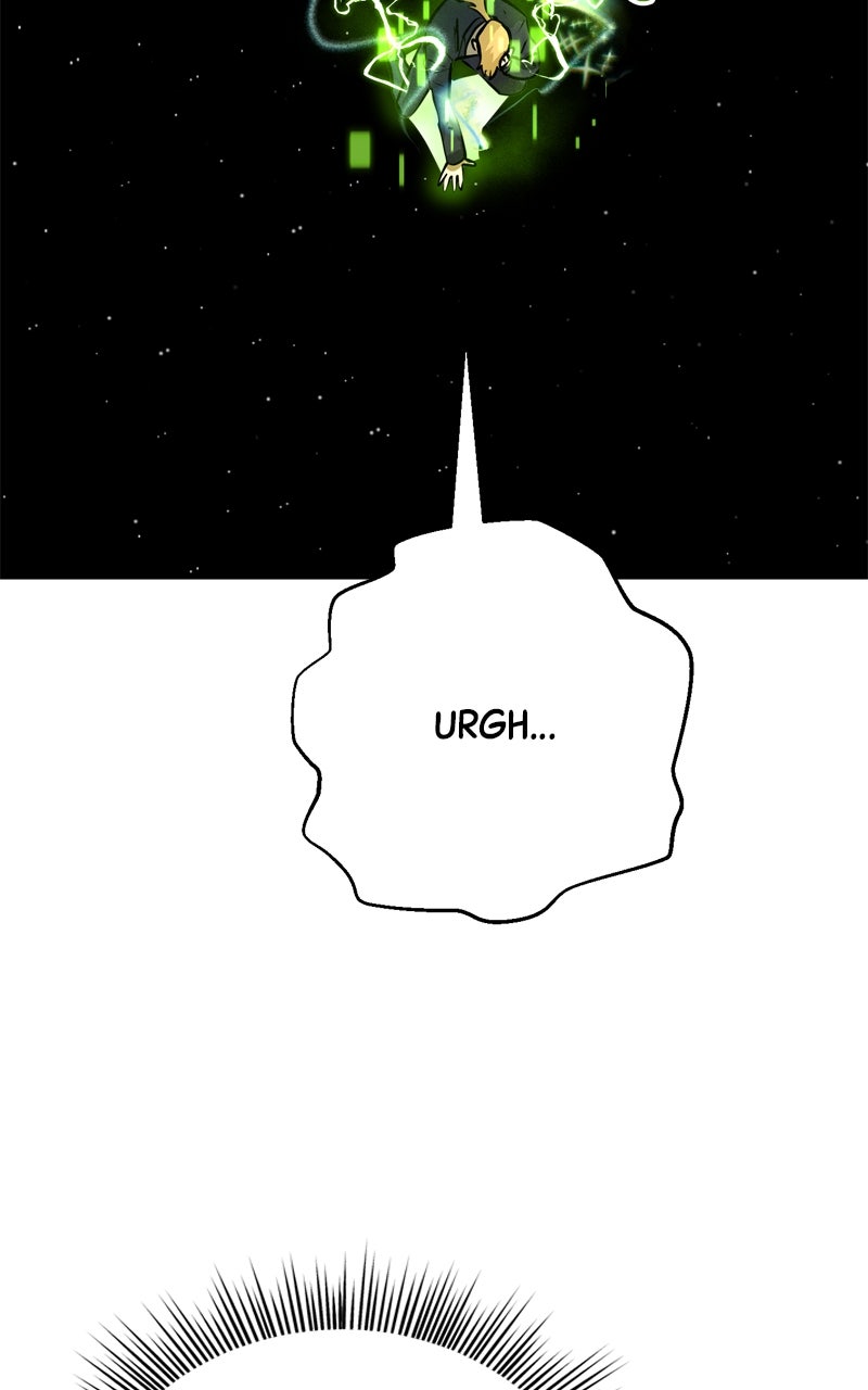 Read Defeating Dungeonsvia Copy Paste! chapter 49 image 54 on Lezhin